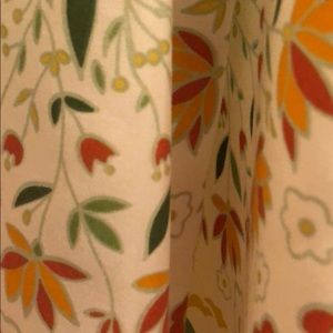 Meet your Posher, Ronnie